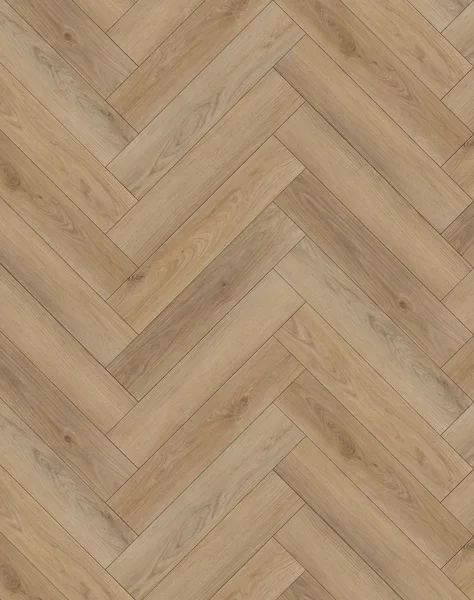 Kährs MYSTIC CLICK HERRINGBONE 7 MM — flooring selection with LeviArs Design & Remodeling