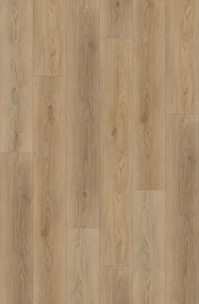 Kährs MYSTIC CLICK PLANK 7 MM — flooring selection with LeviArs Design & Remodeling