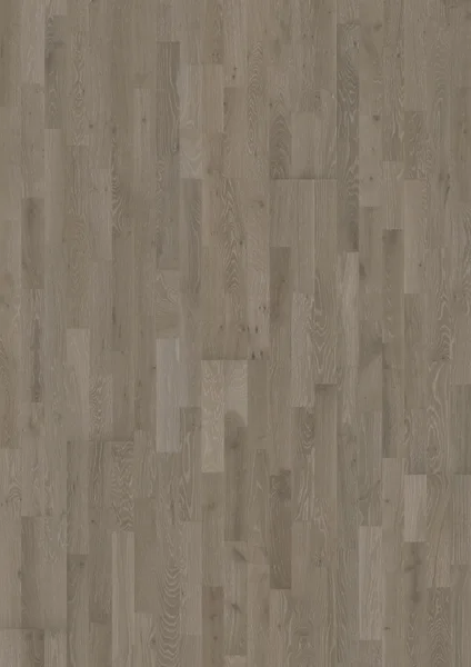 Kährs OAK ALLOY — Engineered wood flooring selection with LeviArs Design & Remodeling