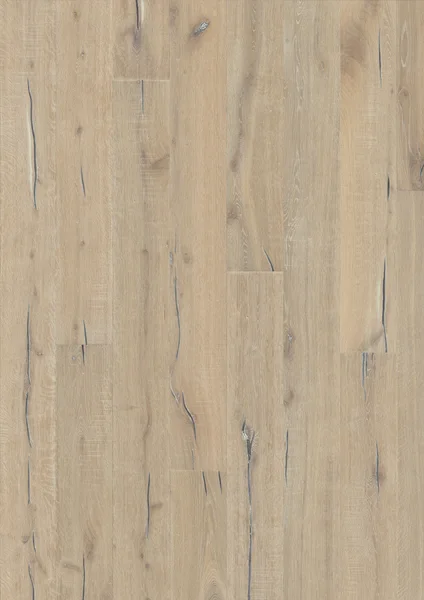 Kährs OAK ASPELAND — Engineered wood flooring selection with LeviArs Design & Remodeling