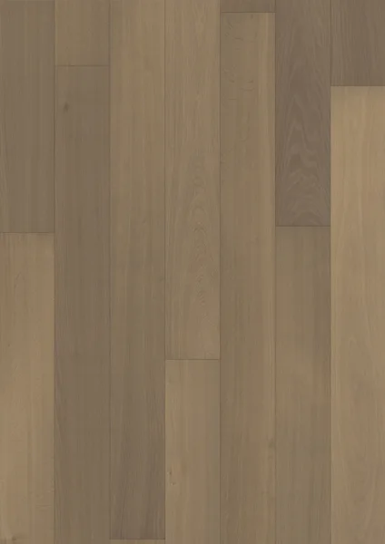 Kährs OAK BERLIN 226 — Engineered wood flooring selection with LeviArs Design & Remodeling