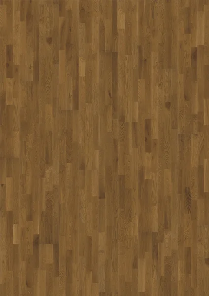Kährs OAK BISBEE — Engineered wood flooring selection with LeviArs Design & Remodeling