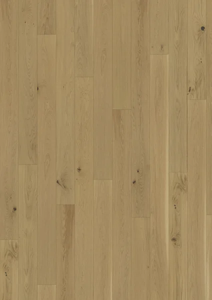Kährs OAK BISCOTTI 226 — Engineered wood flooring selection with LeviArs Design & Remodeling