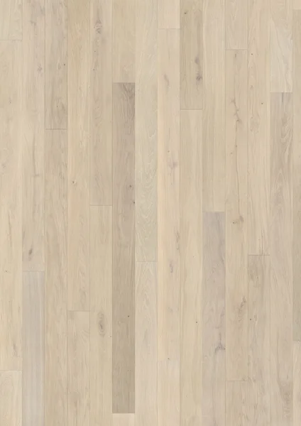 Kährs OAK CADENCE MATTE — Engineered wood flooring selection with LeviArs Design & Remodeling