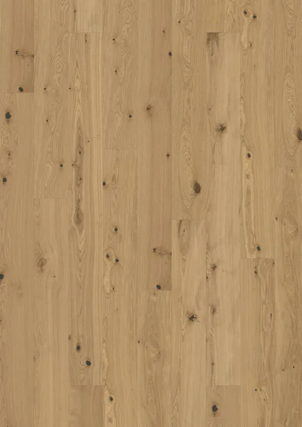 Kährs OAK CARDAMOM PLANK — Engineered wood flooring selection with LeviArs Design & Remodeling