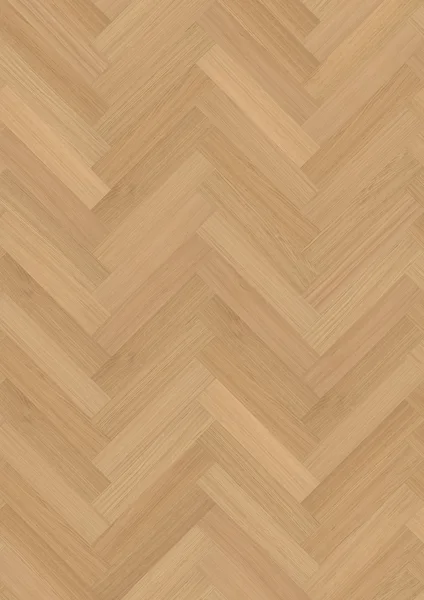 Kährs OAK CHAMOMILLE HERRINGBONE RIGHT — Engineered wood flooring selection with LeviArs Design & Remodeling