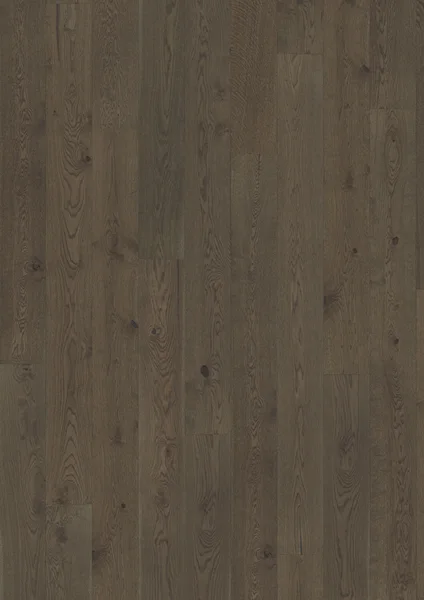 Kährs OAK CHARCOAL LIGHT PLANK — Engineered wood flooring selection with LeviArs Design & Remodeling