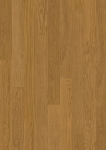 Kährs OAK CLOVES PLANK — Engineered wood flooring selection with LeviArs Design & Remodeling