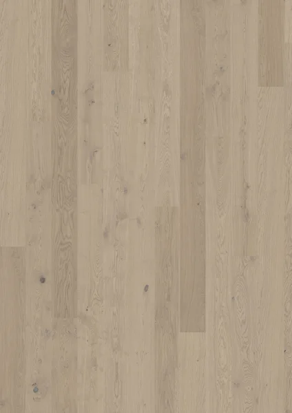 Kährs OAK COAST — Engineered wood flooring selection with LeviArs Design & Remodeling