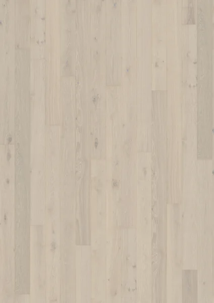 Kährs OAK CRISP — Engineered wood flooring selection with LeviArs Design & Remodeling