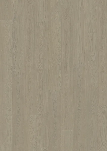 Kährs OAK CUMIN PLANK — Engineered wood flooring selection with LeviArs Design & Remodeling