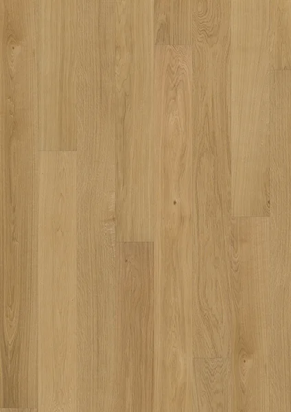 Kährs OAK DUBLIN ULTRA MATTE 242 — Engineered wood flooring selection with LeviArs Design & Remodeling