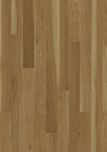 Kährs OAK ECRU — Engineered wood flooring selection with LeviArs Design & Remodeling
