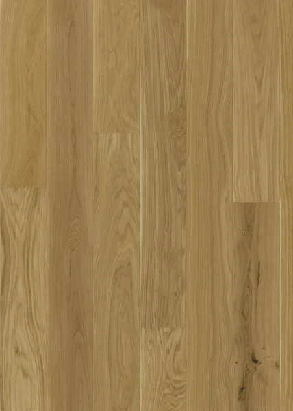 Kährs OAK ECRU WIDE MATT — Engineered wood flooring selection with LeviArs Design & Remodeling