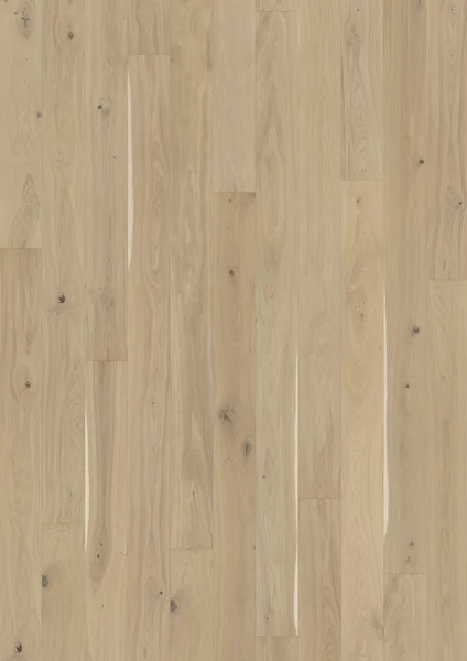 Kährs OAK EGGSHELL 242 — Engineered wood flooring selection with LeviArs Design & Remodeling