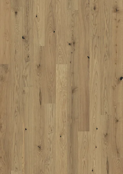 Kährs OAK ETCH MATTE — Engineered wood flooring selection with LeviArs Design & Remodeling