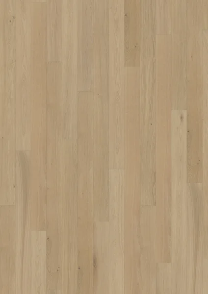 Kährs OAK FAWN MATTE — Engineered wood flooring selection with LeviArs Design & Remodeling