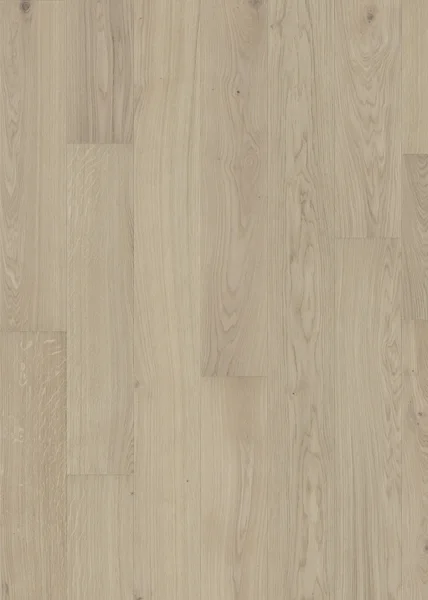 Kährs OAK FAWN WIDE MATT — Engineered wood flooring selection with LeviArs Design & Remodeling