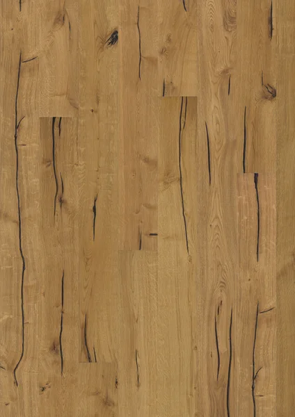 Kährs OAK FINNVEDEN — Engineered wood flooring selection with LeviArs Design & Remodeling