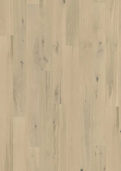 Kährs OAK FROSTED OAT PLANK — Engineered wood flooring selection with LeviArs Design & Remodeling