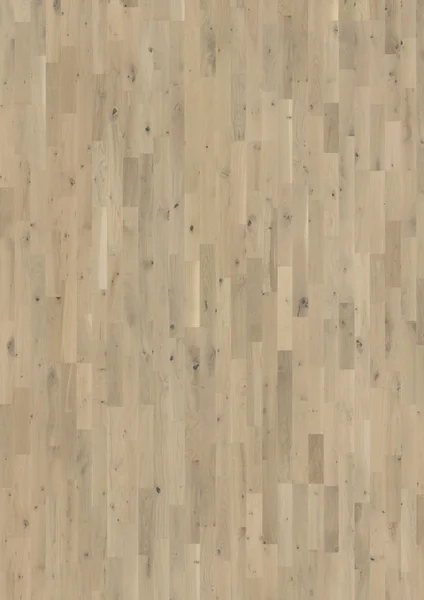 Kährs OAK FROSTED OAT STRIP — Engineered wood flooring selection with LeviArs Design & Remodeling
