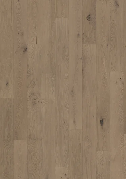 Kährs OAK FROZEN HAZELNUT PLANK — Engineered wood flooring selection with LeviArs Design & Remodeling