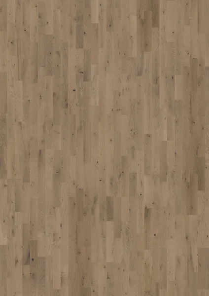 Kährs OAK FROZEN HAZELNUT STRIP — Engineered wood flooring selection with LeviArs Design & Remodeling