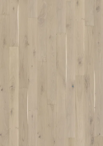 Kährs OAK GHOST 242 — Engineered wood flooring selection with LeviArs Design & Remodeling