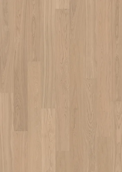 Kährs OAK GINGER PLANK — Engineered wood flooring selection with LeviArs Design & Remodeling