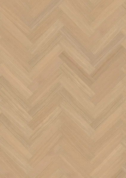 Kährs OAK GINSENG HERRINGBONE RIGHT — Engineered wood flooring selection with LeviArs Design & Remodeling