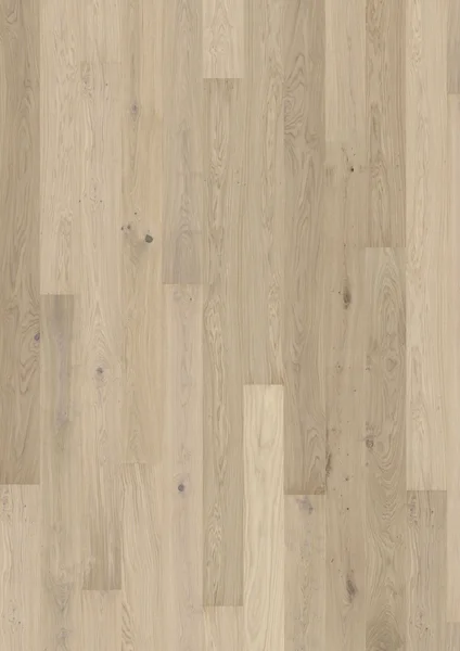 Kährs OAK HORIZON — Engineered wood flooring selection with LeviArs Design & Remodeling