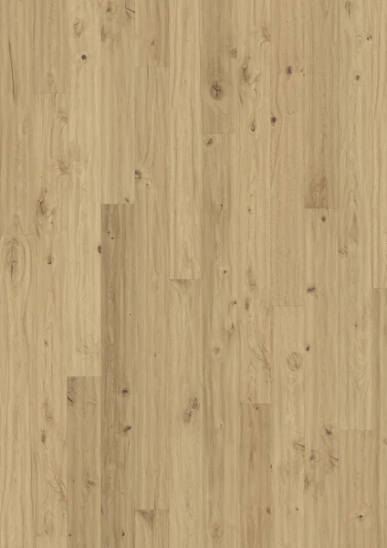 Kährs OAK KLINTA — Engineered wood flooring selection with LeviArs Design & Remodeling