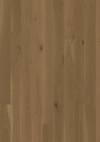 Kährs OAK LATTE — Engineered wood flooring selection with LeviArs Design & Remodeling