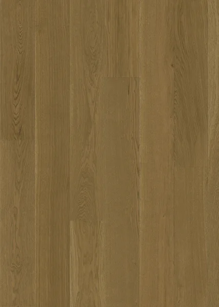 Kährs OAK LATTE WIDE MATT — Engineered wood flooring selection with LeviArs Design & Remodeling