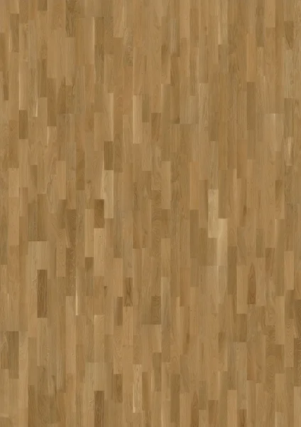 Kährs OAK LECCO SATIN — Engineered wood flooring selection with LeviArs Design & Remodeling