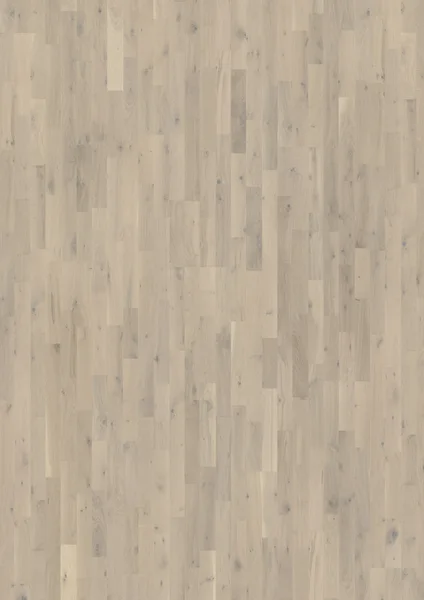 Kährs OAK LOFT WHITE STRIP — Engineered wood flooring selection with LeviArs Design & Remodeling