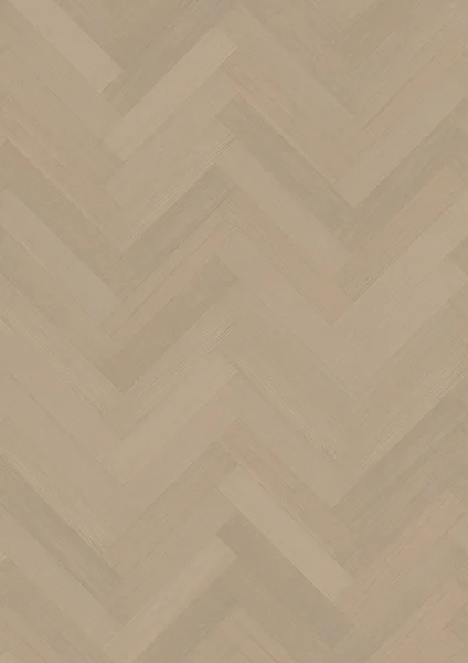 Kährs OAK MINT HERRINGBONE RIGHT — Engineered wood flooring selection with LeviArs Design & Remodeling