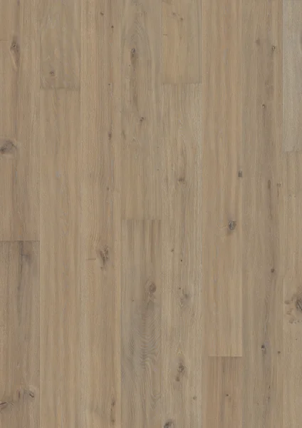 Kährs OAK MÖRE — Engineered wood flooring selection with LeviArs Design & Remodeling