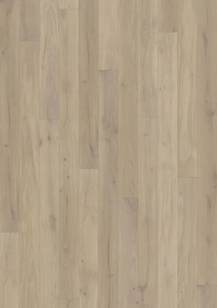 Kährs OAK MUSE MATTE — Engineered wood flooring selection with LeviArs Design & Remodeling