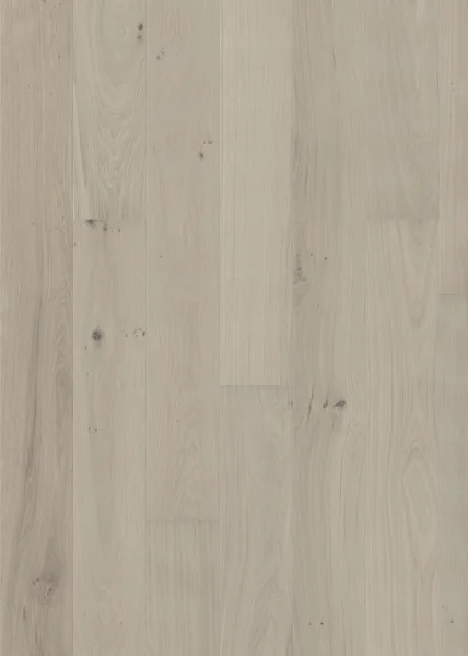 Kährs OAK MUSE WIDE MATT — Engineered wood flooring selection with LeviArs Design & Remodeling
