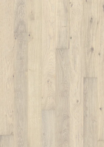 Kährs OAK NOUVEAU BLONDE 242 — Engineered wood flooring selection with LeviArs Design & Remodeling