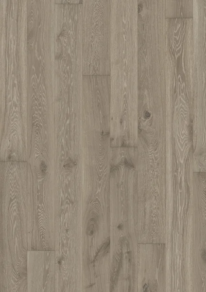 Kährs OAK NOUVEAU GRAY — Engineered wood flooring selection with LeviArs Design & Remodeling