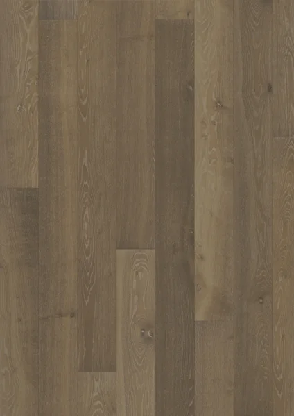 Kährs OAK NOUVEAU GREIGE — Engineered wood flooring selection with LeviArs Design & Remodeling