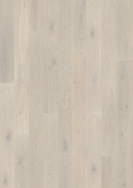 Kährs OAK NOUVEAU SNOW — Engineered wood flooring selection with LeviArs Design & Remodeling