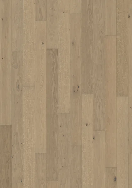 Kährs OAK NOUVEAU WHITE 242 — Engineered wood flooring selection with LeviArs Design & Remodeling