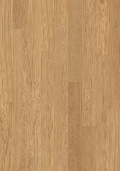 Kährs OAK NUTMEG PLANK — Engineered wood flooring selection with LeviArs Design & Remodeling