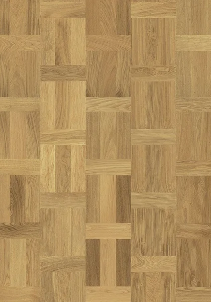 Kährs OAK PALAZZO ROVERE — Engineered wood flooring selection with LeviArs Design & Remodeling
