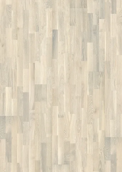 Kährs OAK PALE — Engineered wood flooring selection with LeviArs Design & Remodeling