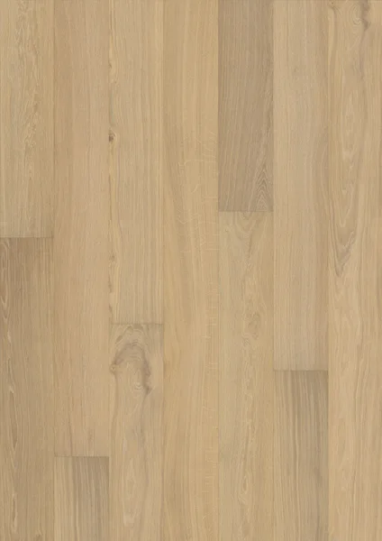 Kährs OAK PARIS ULTRA MATTE 226 — Engineered wood flooring selection with LeviArs Design & Remodeling