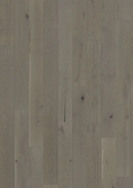 Kährs OAK PEARL GREY PLANK — Engineered wood flooring selection with LeviArs Design & Remodeling